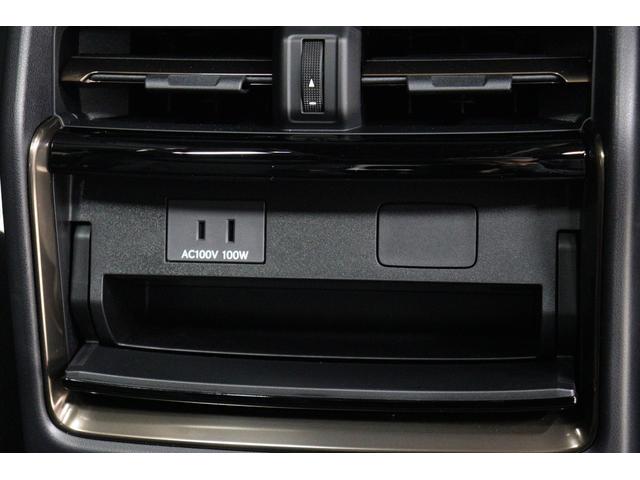 �C���X�^�O�����ŐV���Ɏԗ����X�V���I�f�ڑO�̎ԗ��������Ń`�F�b�N�I���������Q�����������Ō����I