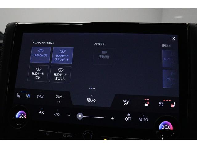 �C���X�^�O�����ŐV���Ɏԗ����X�V���I�f�ڑO�̎ԗ��������Ń`�F�b�N�I���������Q�����������Ō����I