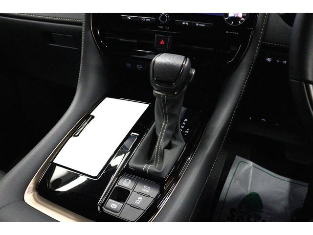 �k�h�m�d�o�^�ł����ς肩�炨�x���v�����̍쐬�A�����񂩂�[�Ԃ܂ł��ē��������܂��I