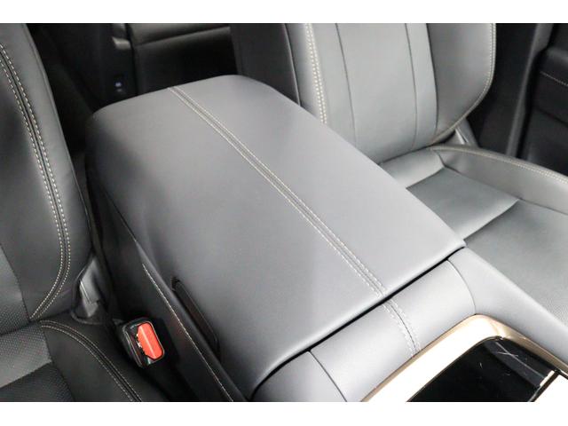 �f�ڎԗ��ȊO�ɂ��Ή��\�ł��B����]�̃{�f�B�[�J���[�A�O���[�h�A������I�v�V���������������������܂��B