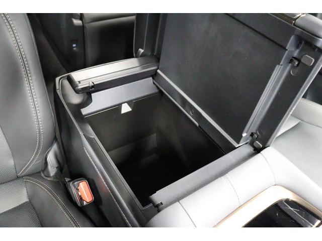 �����S���[�J�[�E�S�Ԏ�Ή��I�V�ԁE���ÎԂ��C�����������I