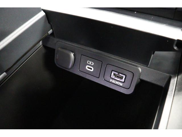 �ԒT���͂܂��X�T�����灙���Ђc����������X�ɂ��C�����������I���X�܂s�d�k�F�O�T�U�U�|�X�Q�|�T�U�P�T�������k�h�m�d�F���P�T�W������������