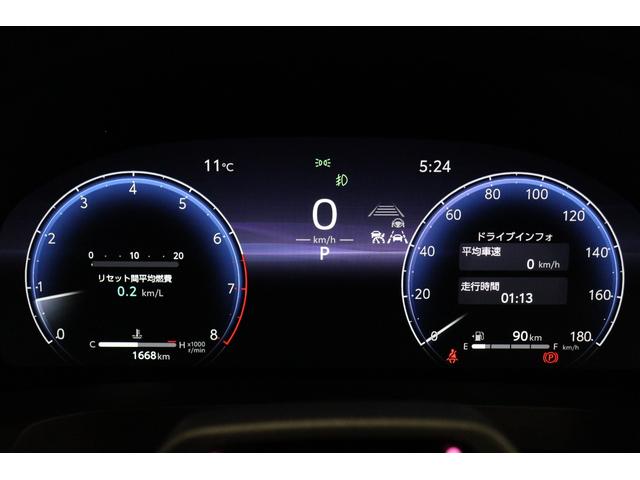 �I�����C�����k����t�Ă���܂���ԗ����E���[�����Z�E���v�]�Ȃ�ł������k����������