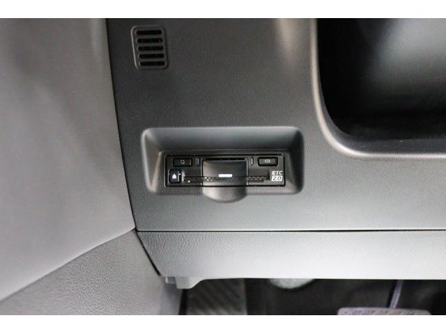 �k�h�m�d�o�^�ł����ς肩�炨�x���v�����̍쐬�A�����񂩂�[�Ԃ܂ł��ē��������܂��I