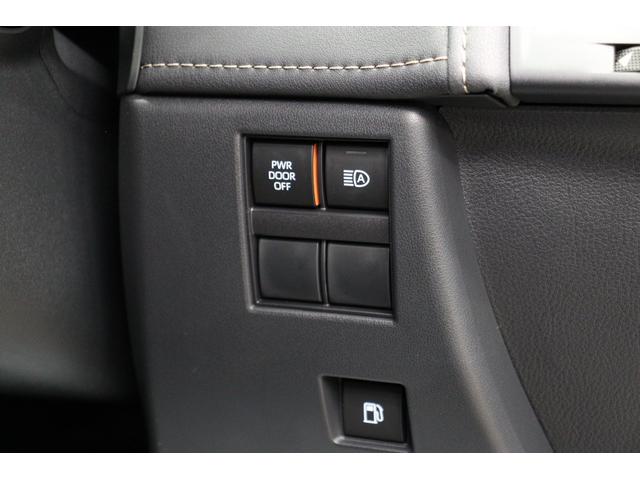 �f�ډ摜�ȊO�Ń`�F�b�N�������ӏ��A�����k���������I�X�^�b�t���B�e���Ă����肢�����܂��I