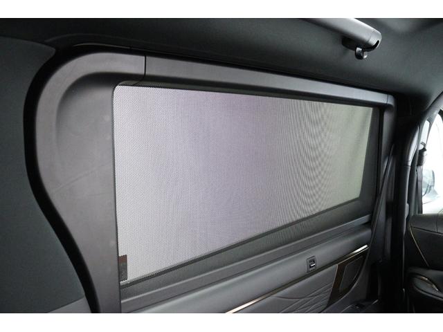 �����S���[�J�[�E�S�Ԏ�Ή��I�V�ԁE���ÎԂ��C�����������I