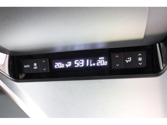 �ԒT���͂܂��X�T�����灙���Ђc����������X�ɂ��C�����������I���X�܂s�d�k�F�O�T�U�U�|�X�Q�|�T�U�P�T�������k�h�m�d�F���P�T�W������������