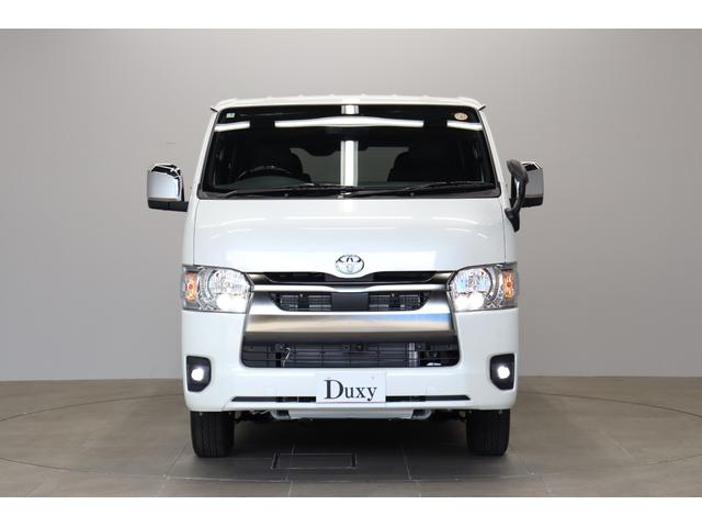 �q�W�N���@�p�m���~�b�N�r���[���j�^�[�@�W�^�ŏI���ʎd�l�ԁ@����n�������t�H�O�@�S�v�c�@�f�B�[�[���^�[�{�@�f�W�^���C���i�[�~���[�@�����p���[�X���C�h�h�A�@��p�n�[�t���U�[�@�`�b�P�O�O�u�@�k�d�c�w�b�h