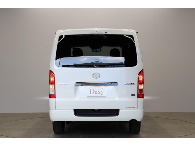 �q�W�N���@�p�m���~�b�N�r���[���j�^�[�@�W�^�ŏI���ʎd�l�ԁ@����n�������t�H�O�@�S�v�c�@�f�B�[�[���^�[�{�@�f�W�^���C���i�[�~���[�@�����p���[�X���C�h�h�A�@��p�n�[�t���U�[�@�`�b�P�O�O�u�@�k�d�c�w�b�h