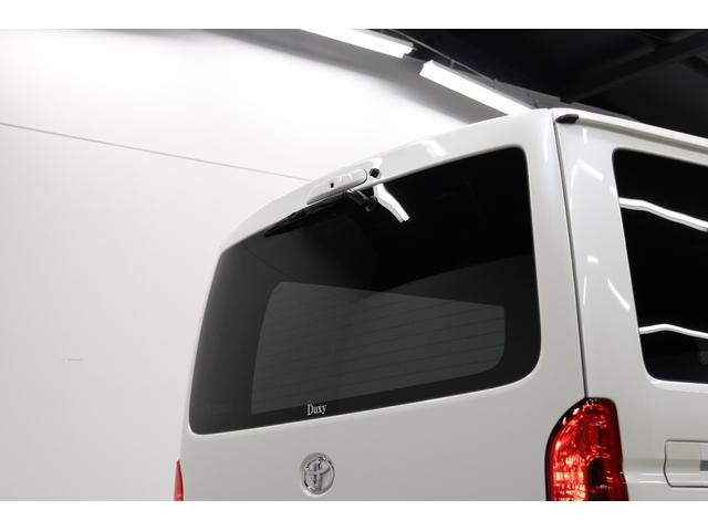 �c����������X�̃z�[���y�[�W���A�X�y�V�����ɂ����ȏ����X�V���Ă���܂��I�I��������`�F�b�N���������D�����D�����^���������^���������|��������