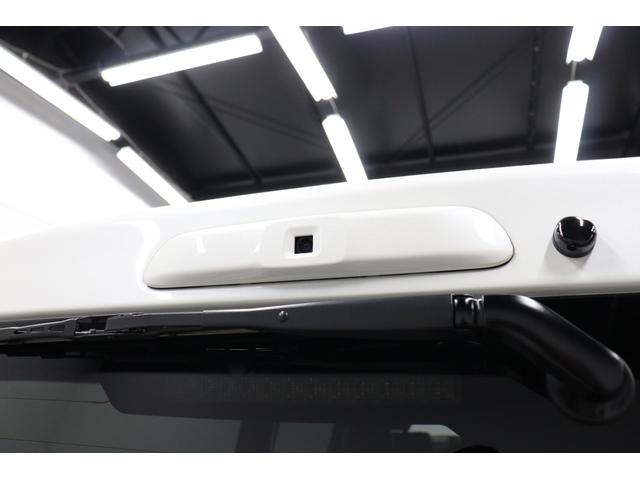 �~�����ȁI�Ǝv���Ă��������Ă��A�u�����ĂȂ��Ȃ��s���Ȃ��I�v�Ƃ��u�d�����Z�����ĂȂ��Ȃ��s���Ȃ��I�v����Ȃ��q�l�ɁI�I�I�܂��͂��A���������I