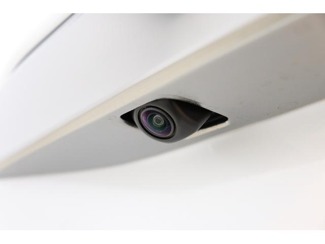 �I�����C�����k����t�Ă���܂���ԗ����E���[�����Z�E���v�]�Ȃ�ł������k����������