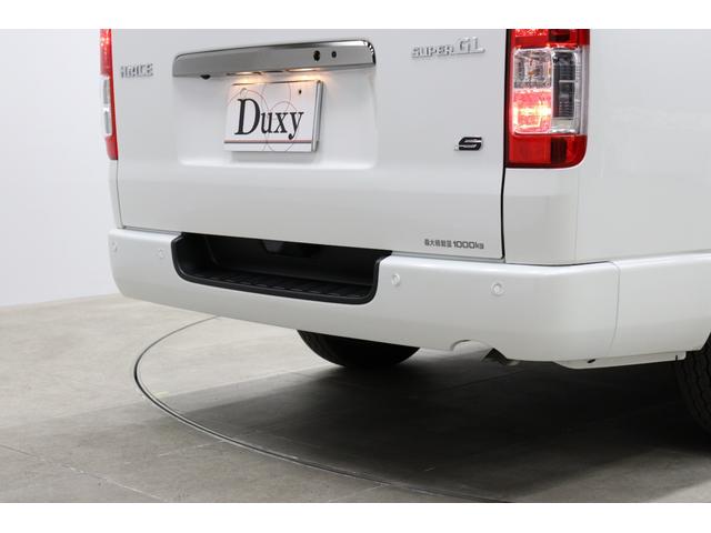 ���q�l�̃��C�t�X�^�C���ɍ��킹�����L�����x���v����������Ă��܂��I�����O�~�E�{�[�i�X���������E�Œ��P�Q�O�񃍁[���܂Ŏ�舵���\��