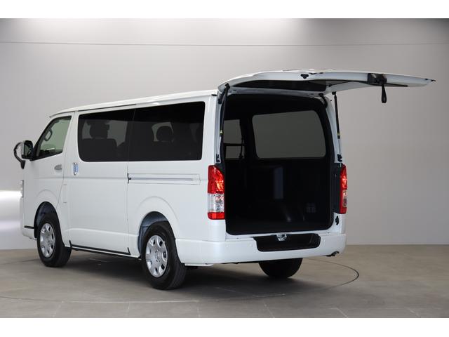 �f�ډ摜�ȊO�Ń`�F�b�N�������ӏ��A�����k���������I�X�^�b�t���B�e���Ă����肢�����܂��I