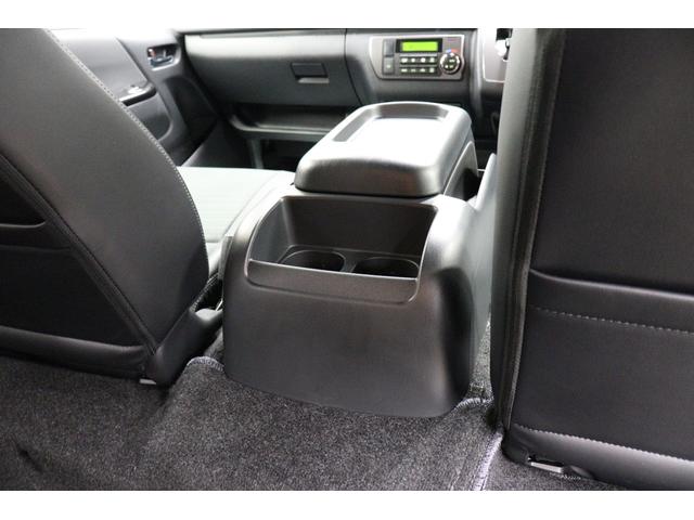 �����S���[�J�[�E�S�Ԏ�Ή��I�V�ԁE���ÎԂ��C�����������I