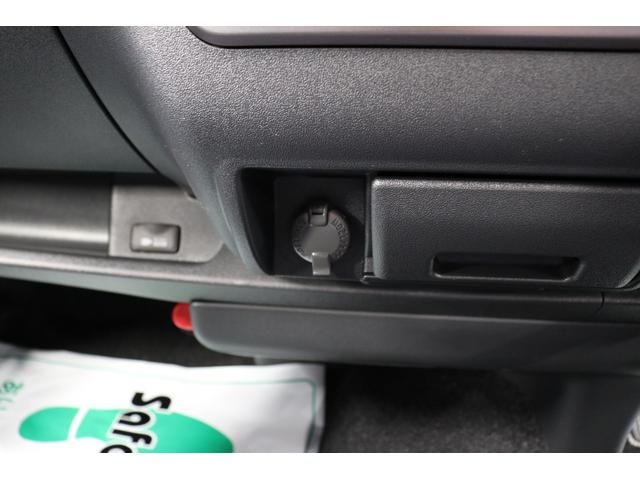 �f�ڎԗ��ȊO�ɂ��Ή��\�ł��B����]�̃{�f�B�[�J���[�A�O���[�h�A������I�v�V���������������������܂��B