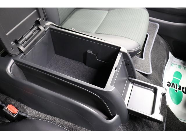 �c����������X�̃z�[���y�[�W���A�X�y�V�����ɂ����ȏ����X�V���Ă���܂��I�I��������`�F�b�N���������D�����D�����^���������^���������|��������