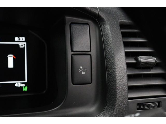 �f�ڎԗ��ȊO�ɂ��Ή��\�ł��B����]�̃{�f�B�[�J���[�A�O���[�h�A������I�v�V���������������������܂��B