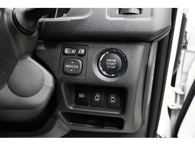 �~�����ȁI�Ǝv���Ă��������Ă��A�u�����ĂȂ��Ȃ��s���Ȃ��I�v�Ƃ��u�d�����Z�����ĂȂ��Ȃ��s���Ȃ��I�v����Ȃ��q�l�ɁI�I�I�܂��͂��A���������I