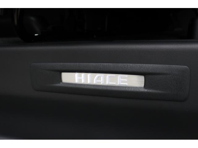 �ԒT���͂܂��X�T�����灙���Ђc����������X�ɂ��C�����������I���X�܂s�d�k�F�O�T�U�U�|�X�Q�|�T�U�P�T�������k�h�m�d�F���P�T�W������������