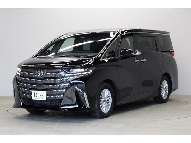 �c����������X�̃z�[���y�[�W���A�X�y�V�����ɂ����ȏ����X�V���Ă���܂��I�I��������`�F�b�N���������D�����D����