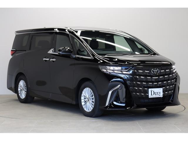 �~�����ȁI�Ǝv���Ă��������Ă��A�u�����ĂȂ��Ȃ��s���Ȃ��I�v�Ƃ��u�d�����Z�����ĂȂ��Ȃ��s���Ȃ��I�v����Ȃ��q�l�ɁI�I�I�܂��͂��A���������I