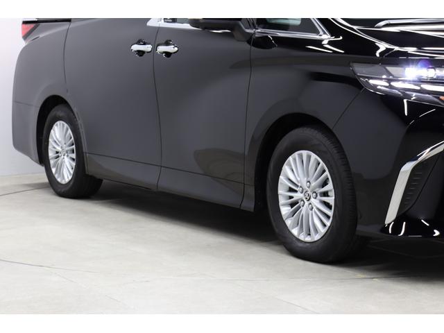 �ԒT���͂܂��X�T�����灙���Ђc����������X�ɂ��C�����������I���X�܂s�d�k�F�O�T�U�U�|�X�Q�|�T�U�P�T�������k�h�m�d�F���P�T�W������������