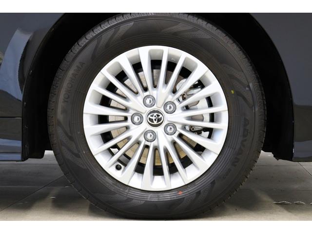 �ڍׂ͂��d�b�܂��͌����k�h�m�d�ɂĂ��₢���킹���������I�X�܂s�d�k�F�O�T�U�U�|�X�Q�|�T�U�P�T�@�����k�h�m�d�F���P�T�W����������