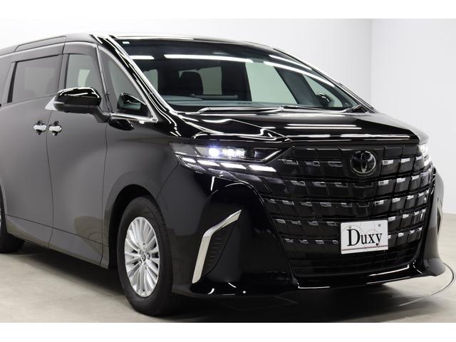 �f�ډ摜�ȊO�Ń`�F�b�N�������ӏ��A�����k���������I�X�^�b�t���B�e���Ă����肢�����܂��I