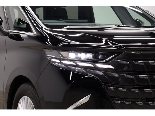 �I�����C�����k����t�Ă���܂���ԗ����E���[�����Z�E���v�]�Ȃ�ł������k����������