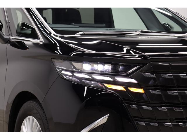 ���q�l�̃��C�t�X�^�C���ɍ��킹�����L�����x���v����������Ă��܂��I�����O�~�E�{�[�i�X���������E�Œ��P�Q�O�񃍁[���܂Ŏ�舵���\��