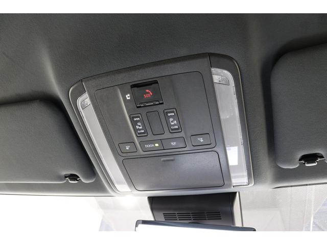 �k�h�m�d�o�^�ł����ς肩�炨�x���v�����̍쐬�A�����񂩂�[�Ԃ܂ł��ē��������܂��I