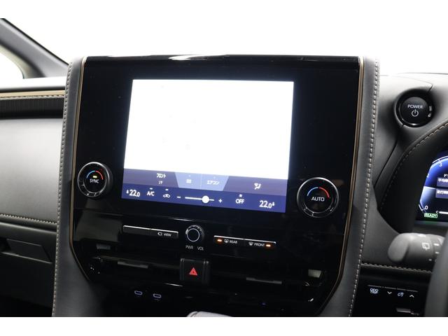 �f�ڎԗ��ȊO�ɂ��Ή��\�ł��B����]�̃{�f�B�[�J���[�A�O���[�h�A������I�v�V���������������������܂��B