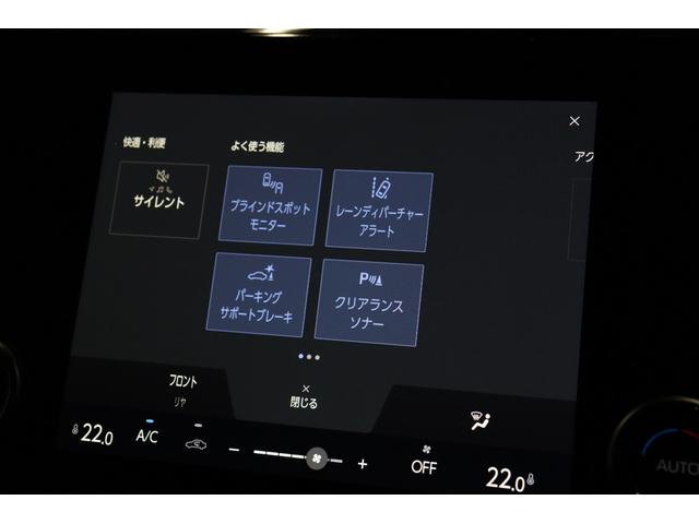 �c����������X�̃z�[���y�[�W���A�X�y�V�����ɂ����ȏ����X�V���Ă���܂��I�I��������`�F�b�N���������D�����D�����^���������^���������|��������