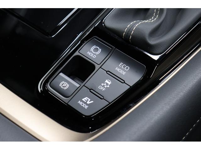 �����S���[�J�[�E�S�Ԏ�Ή��I�V�ԁE���ÎԂ��C�����������I