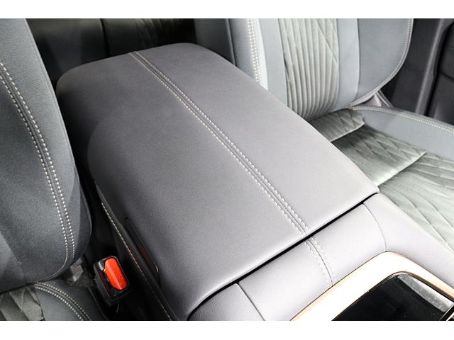 �ԒT���͂܂��X�T�����灙���Ђc����������X�ɂ��C�����������I���X�܂s�d�k�F�O�T�U�U�|�X�Q�|�T�U�P�T�������k�h�m�d�F���P�T�W������������