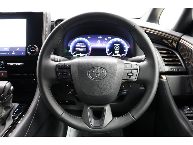 �I�����C�����k����t�Ă���܂���ԗ����E���[�����Z�E���v�]�Ȃ�ł������k����������