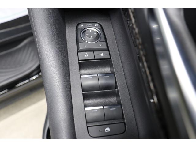 �C���X�^�O�����ŐV���Ɏԗ����X�V���I�f�ڑO�̎ԗ��������Ń`�F�b�N�I���������Q�����������Ō����I