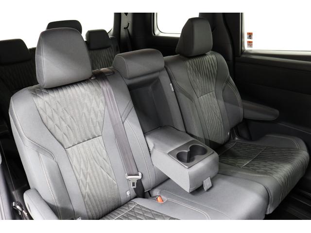 �~�����ȁI�Ǝv���Ă��������Ă��A�u�����ĂȂ��Ȃ��s���Ȃ��I�v�Ƃ��u�d�����Z�����ĂȂ��Ȃ��s���Ȃ��I�v����Ȃ��q�l�ɁI�I�I�܂��͂��A���������I