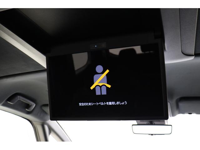 �k�h�m�d�o�^�ł����ς肩�炨�x���v�����̍쐬�A�����񂩂�[�Ԃ܂ł��ē��������܂��I