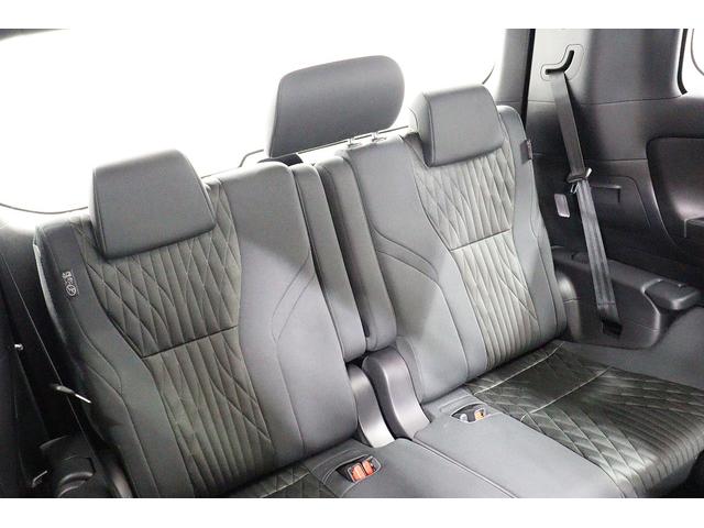 �ԒT���͂܂��X�T�����灙���Ђc����������X�ɂ��C�����������I���X�܂s�d�k�F�O�T�U�U�|�X�Q�|�T�U�P�T�������k�h�m�d�F���P�T�W������������