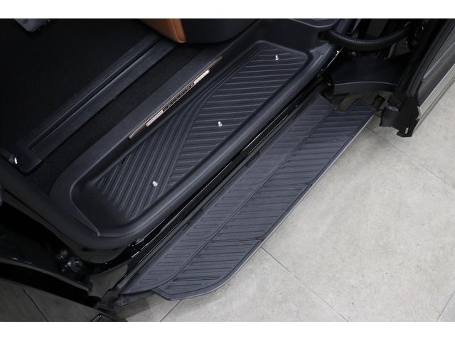 Toyota VELLFIRE HYBRID Z PREMIER — миниатюра 9