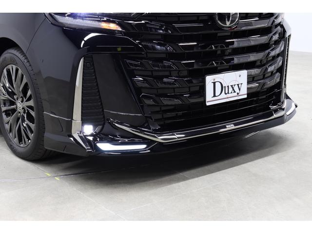 Toyota VELLFIRE HYBRID Z PREMIER — миниатюра 16