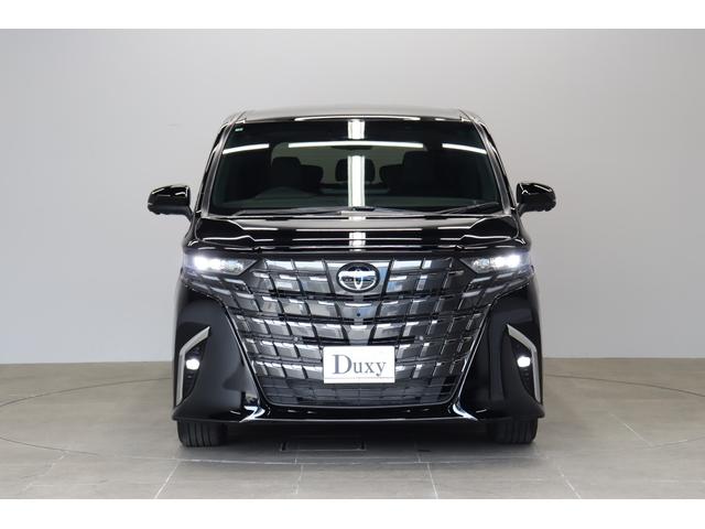 �Q�O�Q�U�N���f���@�i�a�k�v���~�A���T�E���h���P�S�C���`�����G���^�[�@���j�o�[�T���X�e�b�v�@�Ɨ����[�����[�t�@�h�����R�@�\���ڃf�W�^���C���i�[�~���[�@�S���̓��j�^�[�@�u���C���h�X�|�b�g���j�^�[