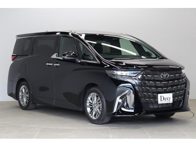 �ԒT���͂܂��X�T�����灙���Ђc����������X�ɂ��C�����������I���X�܂s�d�k�F�O�T�U�U�|�X�Q�|�T�U�P�T�������k�h�m�d�F���P�T�W������������