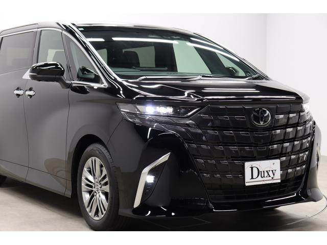 �k�h�m�d�o�^�ł����ς肩�炨�x���v�����̍쐬�A�����񂩂�[�Ԃ܂ł��ē��������܂��I