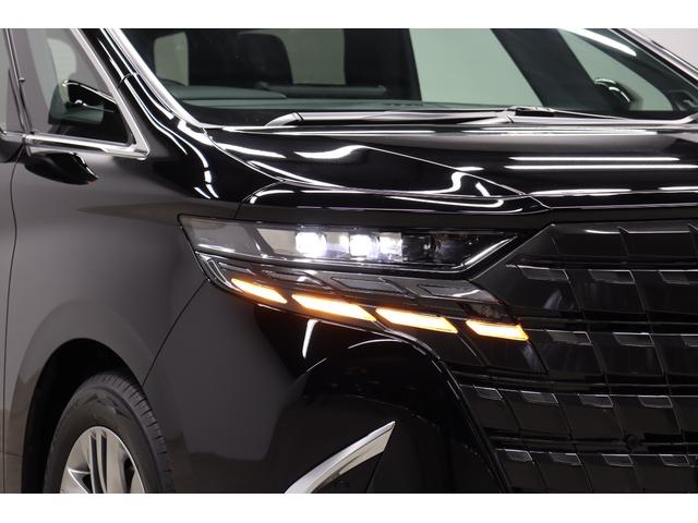 �~�����ȁI�Ǝv���Ă��������Ă��A�u�����ĂȂ��Ȃ��s���Ȃ��I�v�Ƃ��u�d�����Z�����ĂȂ��Ȃ��s���Ȃ��I�v����Ȃ��q�l�ɁI�I�I�܂��͂��A���������I