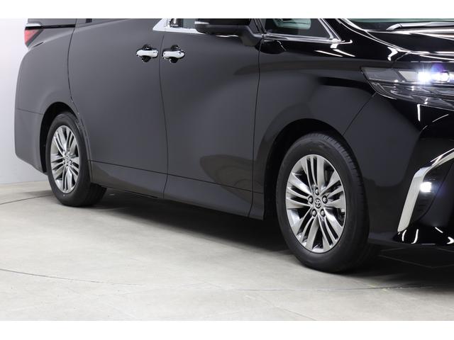 �ڍׂ͂��d�b�܂��͌����k�h�m�d�ɂĂ��₢���킹���������I�X�܂s�d�k�F�O�T�U�U�|�X�Q�|�T�U�P�T�@�����k�h�m�d�F���P�T�W����������