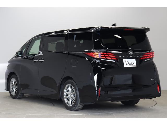 �f�ډ摜�ȊO�Ń`�F�b�N�������ӏ��A�����k���������I�X�^�b�t���B�e���Ă����肢�����܂��I