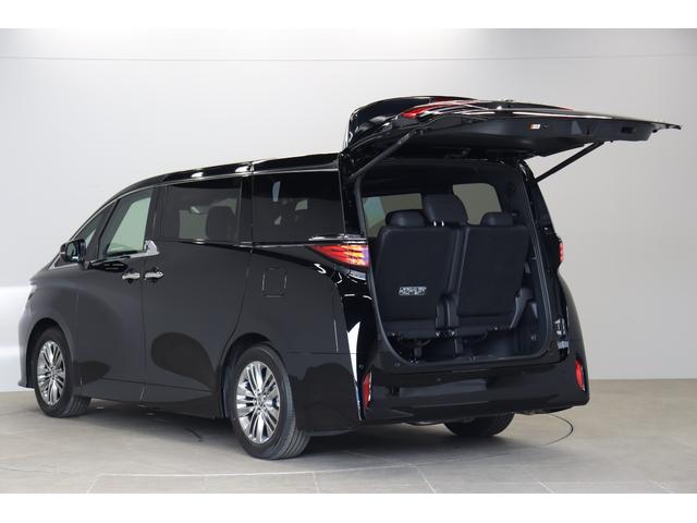 �f�ڎԗ��ȊO�ɂ��Ή��\�ł��B����]�̃{�f�B�[�J���[�A�O���[�h�A������I�v�V���������������������܂��B